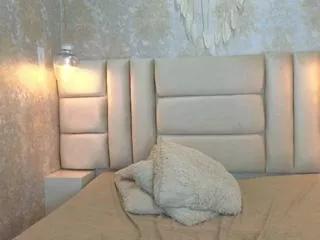maggy_queen on Flirt4Free 