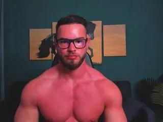 marco_badass on Flirt4Free 