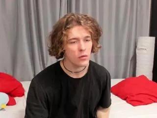 marcus_charm on Flirt4Free 