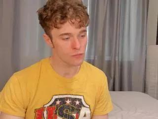 marcus_charm on Flirt4Free 