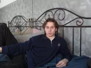 marcus_flow on Flirt4Free 