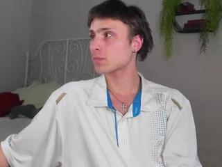 maris_paul on Flirt4Free 