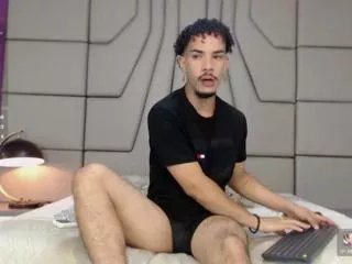 Offline marlon_gael on Flirt4Free