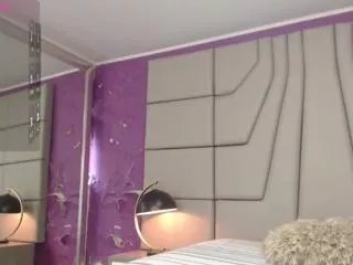 Offline marlon_gael on Flirt4Free