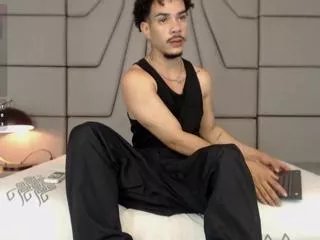 Offline marlon_gael on Flirt4Free