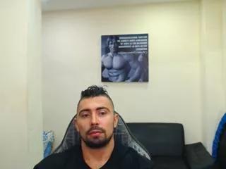 mateo_g on Flirt4Free 