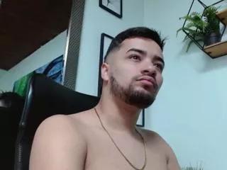mathews_colton on Flirt4Free 