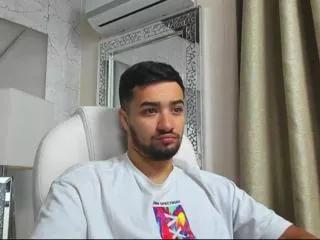 mathews_colton on Flirt4Free 