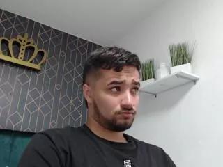 mathews_colton on Flirt4Free 