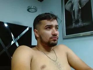 mathews_colton on Flirt4Free 