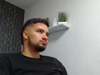 mathews_colton on Flirt4Free 