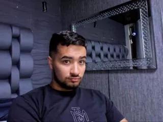 mathews_colton on Flirt4Free 
