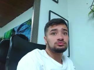 mathews_colton on Flirt4Free 