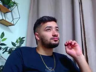 mathews_colton on Flirt4Free 