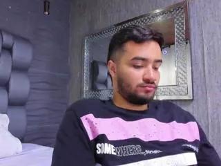 mathews_colton on Flirt4Free 