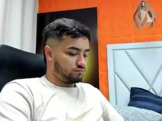 mathews_colton on Flirt4Free 