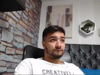 mathews_colton on Flirt4Free 