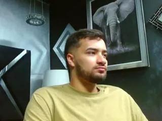 mathews_colton on Flirt4Free 