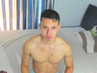 Offline matthias_felix on Flirt4Free