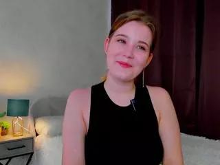 maud_arrowsmith on Flirt4Free 