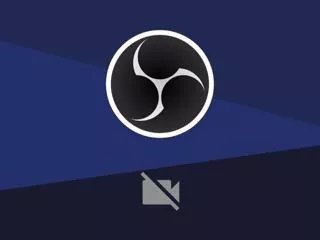 Offline max_becford on Flirt4Free