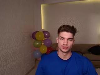 max_kaiden on Flirt4Free 
