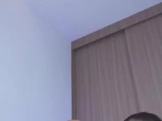 Offline maxwell_dupont on Flirt4Free