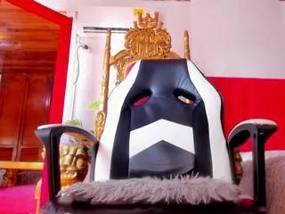 maxwell_torres on Flirt4Free 