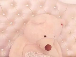 mia_donatti on Flirt4Free 