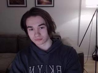 mick_love on Flirt4Free 