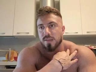 mike_gambino on Flirt4Free 