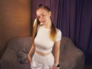 moira_farro on Flirt4Free 