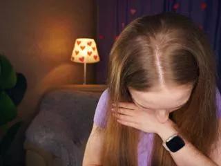 moira_farro on Flirt4Free 