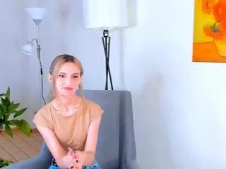 moire_boundy on Flirt4Free 
