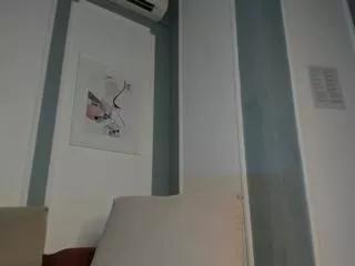 morris_melman on Flirt4Free 