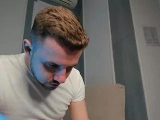 morris_melman on Flirt4Free 