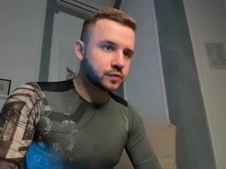 morris_melman on Flirt4Free 