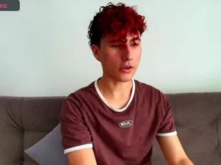 mugly_yoshida on Flirt4Free 