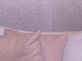 naomi_bea on Flirt4Free 
