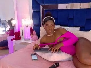 Offline naomy_brand on Flirt4Free