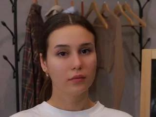 noreen_gleghorn on Flirt4Free 