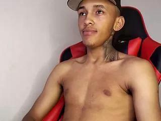 occoner_weed on Flirt4Free 