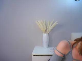 odelina_bible on Flirt4Free 