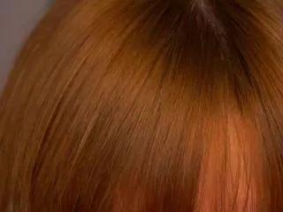 odelina_bible on Flirt4Free 
