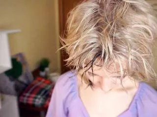 Offline odelyna_curless on Flirt4Free