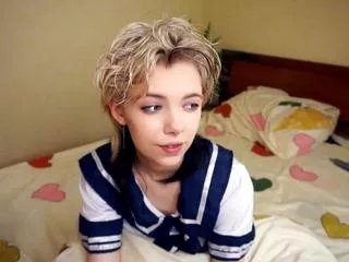 Offline odelyna_curless on Flirt4Free
