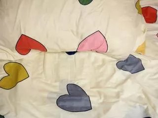 Offline odelyna_curless on Flirt4Free