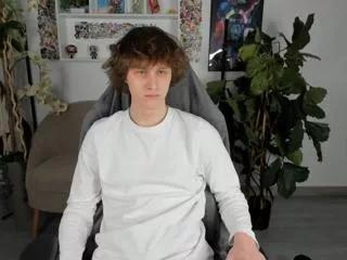 oliver_fors on Flirt4Free 