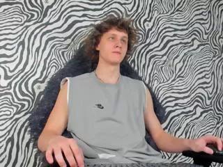 oliver_fors on Flirt4Free 