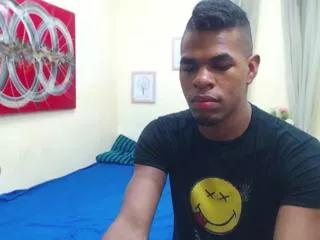 patric_enzon on Flirt4Free 
